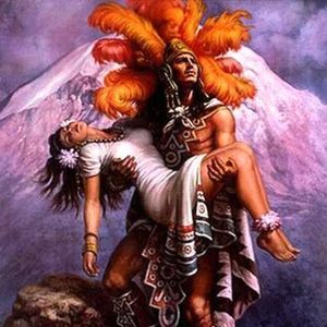 Meet your Posher, Chucky